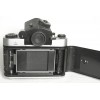 Фотоаппарат Киев 6С   Вега-12Б 90 мм / 2,8   TTL призма